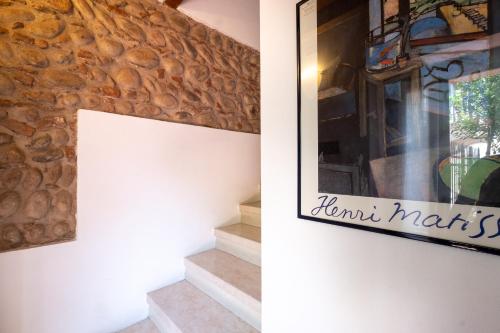 Corte Roveggia - Monolocale Picasso, Verona (fotografie 3)
