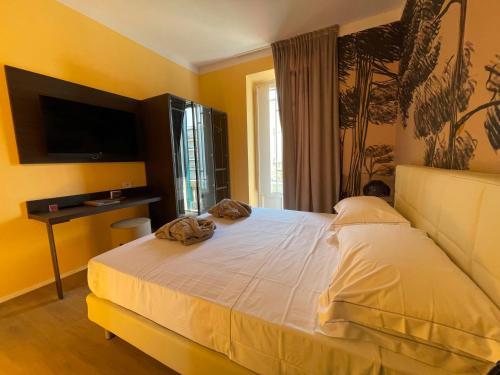 Hotel Residence Esplanade - image 2