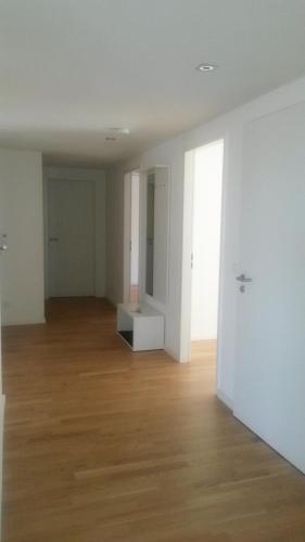 Brera Nürnberg, Norimberga (foto 3)
