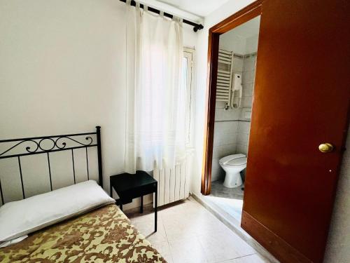 Hotel Pisa - image 3