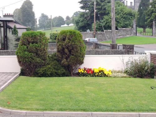 The Meadows Bed and Breakfast - image 14