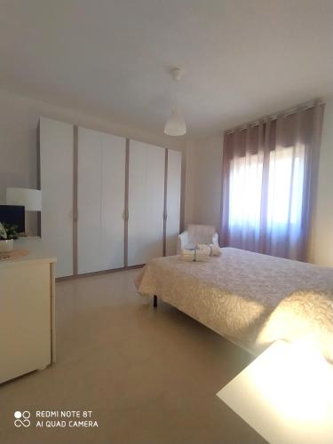 APPARTAMENTO SANTUCCI