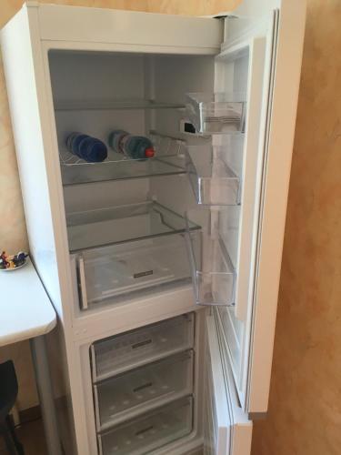 Apartment near the seaside