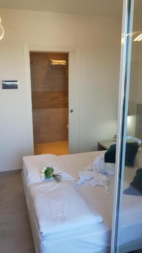 Hotel Vienna - image 7