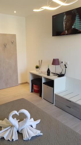 Hotel Vienna - image 11