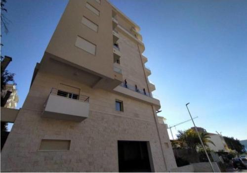 Apartman LB