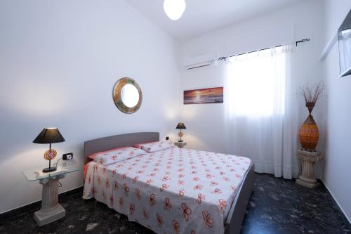 Leucos Rooms & Suites 2