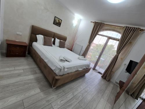 Pension Terra - main image