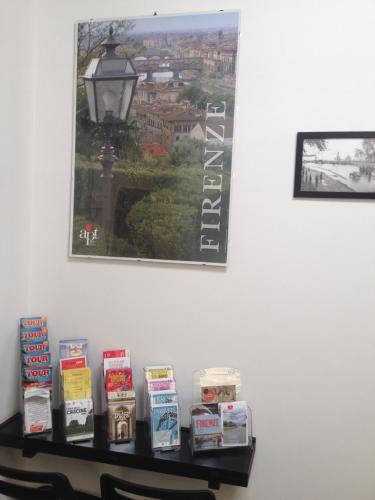 Le Ghiacciaie - image 12