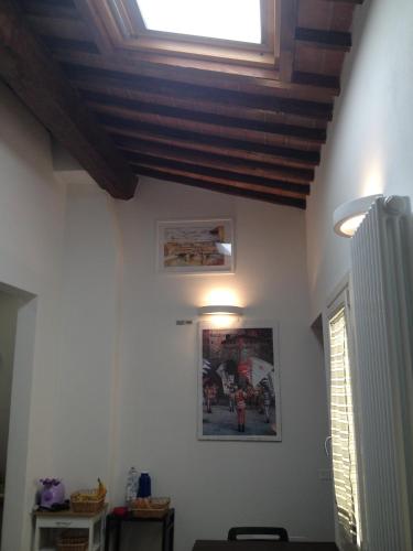 Le Ghiacciaie - image 7