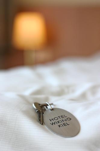 Hotel Wiking - image 11