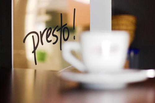 Hotel Wiking - image 7