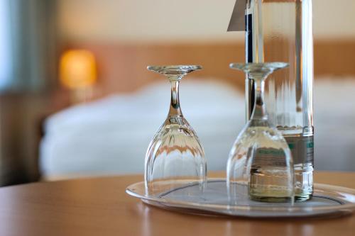 Hotel Wiking - image 3