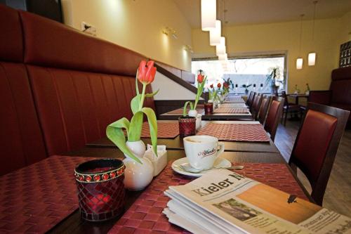 Hotel Wiking - image 5