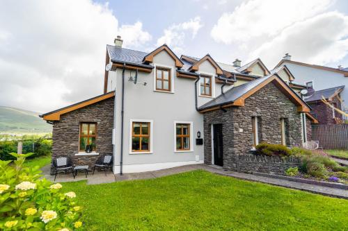 Dingle View - 37 Tír Na Fiuise, Дингл (фото 6)