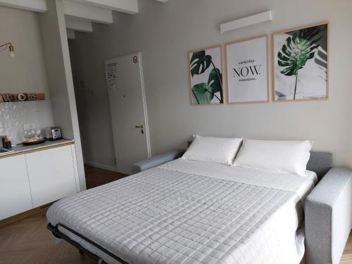 HomeThirtyFour, Verona (photo 8)