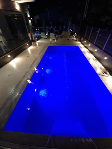 LUXSUITES, Ofrínion (foto 6)