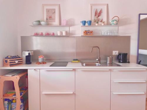 At the Seacily At the Seacily