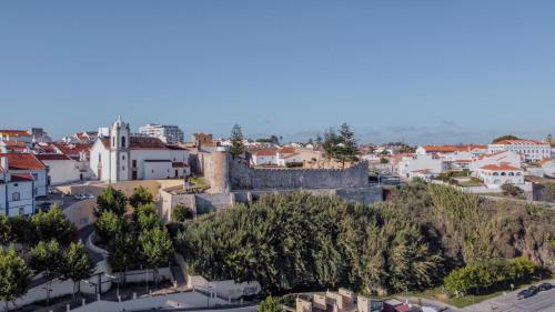 Casa do Médico de São Rafael