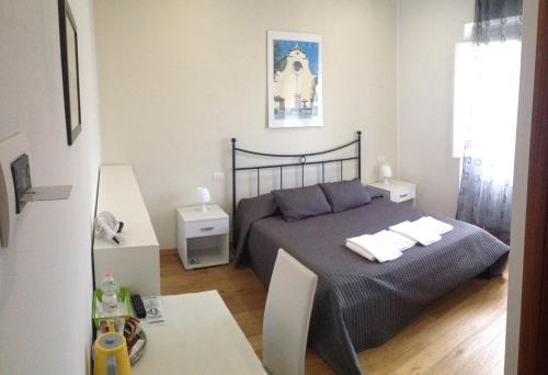 Le Ghiacciaie - image 9