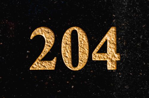 Hotel Boutique am Schloss in Schleswig