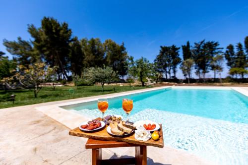 Masseria Sitamara