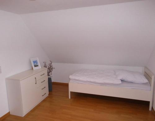 Holiday Home image 10
