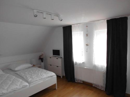 Holiday Home image 6