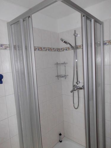 Holiday Home image 8