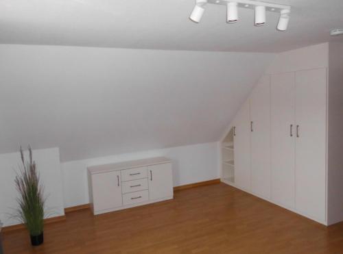 Holiday Home image 5