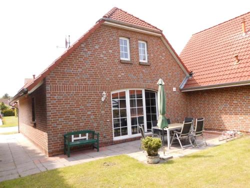Holiday Home image 4