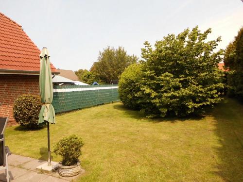 Holiday Home image 3