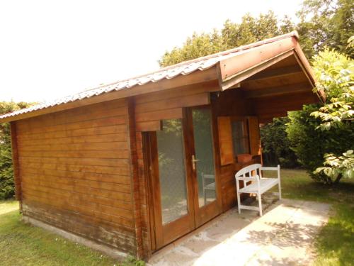 Holiday Home image 2