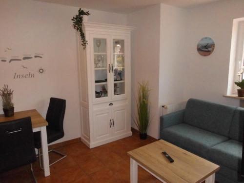 Apartment - Ground Floor image 5
