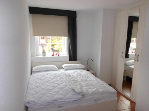 Apartment - Ground Floor image 3