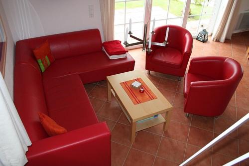 See in Sicht, Sternberg (foto 5)