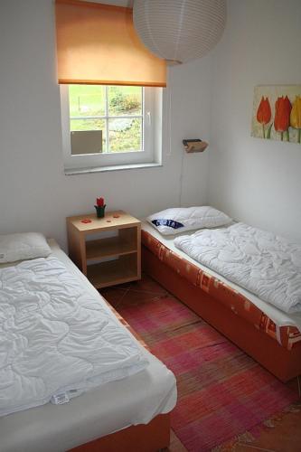 See in Sicht, Sternberg (foto 9)