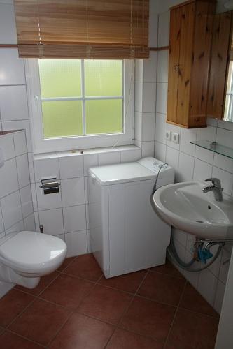 See in Sicht, Sternberg (foto 10)