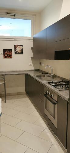 I Portici di Santo Stefano in Bologna