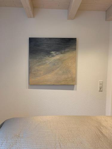 Hampton Huus, Greetsiel (foto 10)