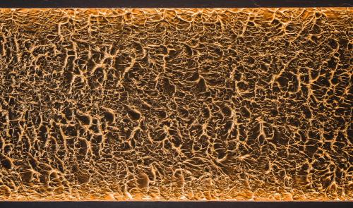 Hotel Boutique am Schloss in Schleswig