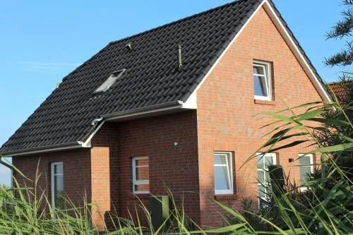 Meer & Mehr in Upleward, Deutschland