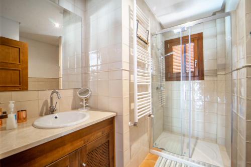 Stunning Villa with Private Heated Pool - RI25EV gîte à louer Alcantarilla