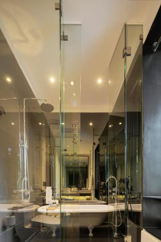Junior Suite image 8