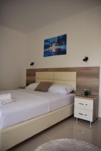 Apartments kupi ul rudaj 41