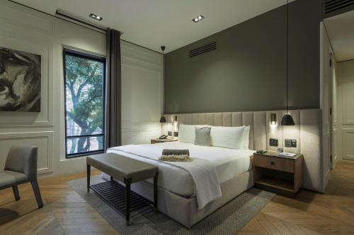 Junior Suite image 9