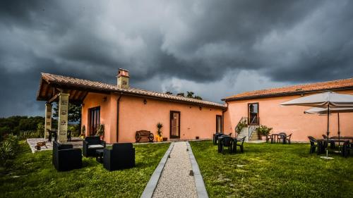 Agriturismo Airone - image 4