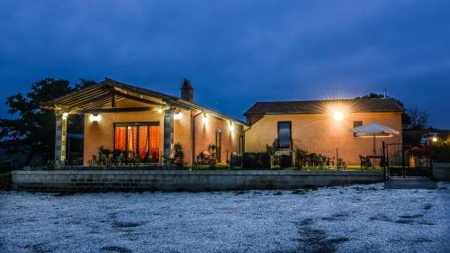 Agriturismo Airone - image 7
