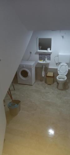 Apartments kupi ul rudaj 41