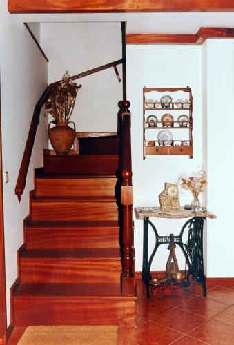 Quinta do Vale Sanguinho - image 14